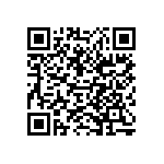 C2012X6S0G106M125AC QRCode