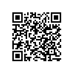 C2012X6S0G156M085AC QRCode