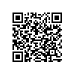 C2012X6S0G336M125AC QRCode