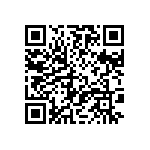 C2012X6S0J106K125AB QRCode