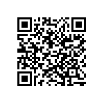 C2012X6S0J106M085AC QRCode