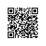 C2012X6S0J226M125AB QRCode