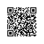 C2012X6S0J685M085AB QRCode