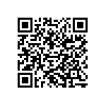 C2012X6S1C685M125AC QRCode