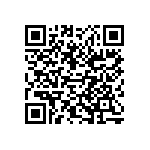 C2012X6S1H105K125AB QRCode