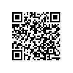 C2012X6S1H225K085AC QRCode