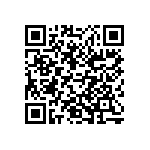 C2012X6S1H225M085AC QRCode