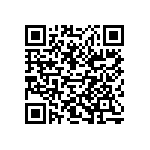 C2012X6S1H475M125AC QRCode