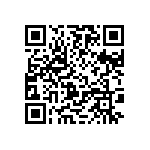 C2012X6S1V105M085AB QRCode