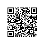 C2012X6S1V475M125AB QRCode