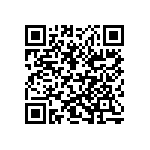 C2012X7R0J475M085AB QRCode