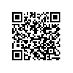 C2012X7R0J685K125AB QRCode