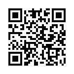 C2012X7R1A105K QRCode