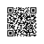 C2012X7R1A106K125AC QRCode