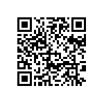 C2012X7R1A106K125AE QRCode