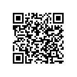 C2012X7R1A106M125AC QRCode