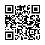 C2012X7R1A155M QRCode