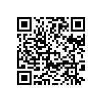 C2012X7R1A335K125AC QRCode