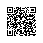 C2012X7R1A475K085AC QRCode