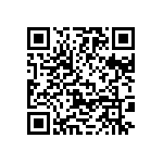 C2012X7R1C105M085AC QRCode