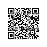 C2012X7R1C225K085AB QRCode