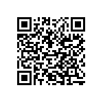 C2012X7R1C225K125AB QRCode