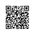 C2012X7R1C335K125AB QRCode