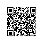 C2012X7R1C475M125AB QRCode