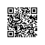 C2012X7R1E105K085AB QRCode