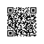 C2012X7R1E105M085AB QRCode