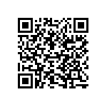 C2012X7R1E155M125AC QRCode