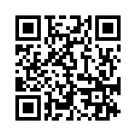 C2012X7R1E224M QRCode