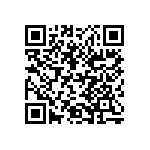 C2012X7R1E225K085AB QRCode