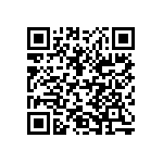 C2012X7R1E225M085AB QRCode