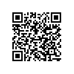 C2012X7R1E684M125AB QRCode