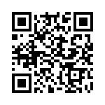 C2012X7R1H103M QRCode