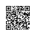 C2012X7R1H104K125AE QRCode