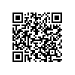 C2012X7R1H105K125AE QRCode