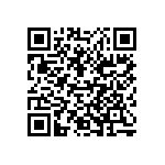 C2012X7R1H225K125AC QRCode