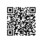 C2012X7R1H225M125AE QRCode