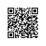 C2012X7R1H334M125AA QRCode