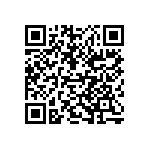 C2012X7R1H474K125AE QRCode