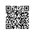 C2012X7R1V105K085AB QRCode