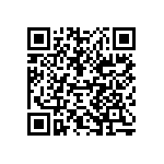 C2012X7R1V105K125AE QRCode