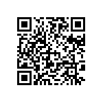 C2012X7R1V105M125AB QRCode