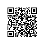 C2012X7R1V105M125AE QRCode