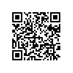 C2012X7R1V225M125AB QRCode