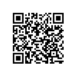 C2012X7R1V474K125AB QRCode