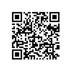 C2012X7R1V475M125AC QRCode