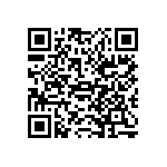 C2012X7R2A102K-10 QRCode